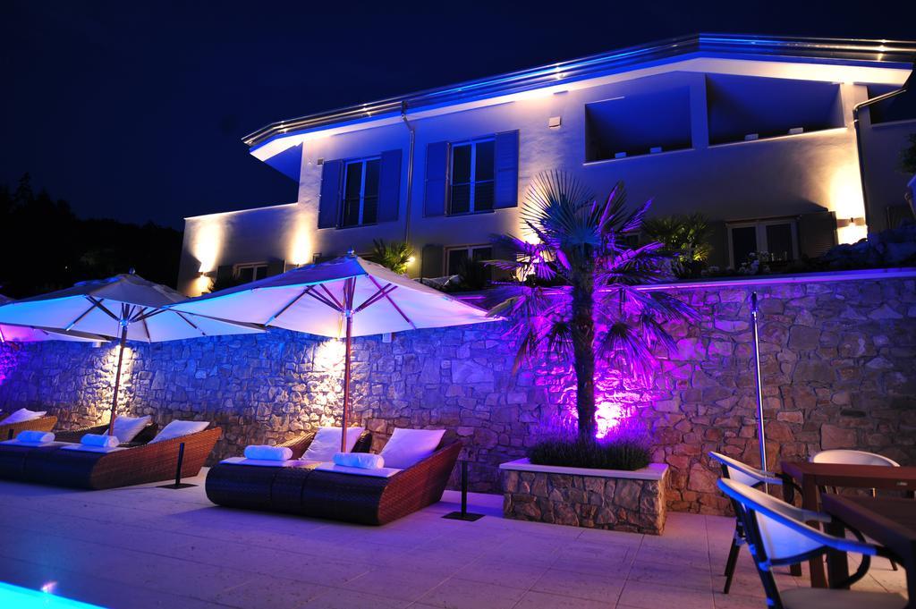 Zeno Suites San Zeno di Montagna Esterno foto