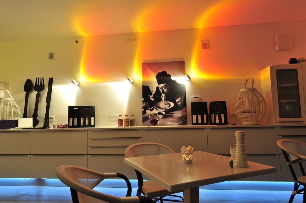 Zeno Suites San Zeno di Montagna Esterno foto