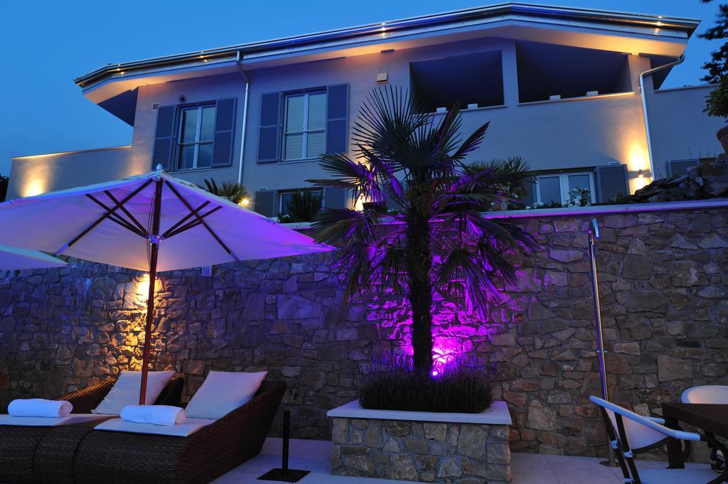 Zeno Suites San Zeno di Montagna Esterno foto