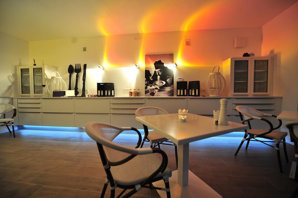 Zeno Suites San Zeno di Montagna Esterno foto