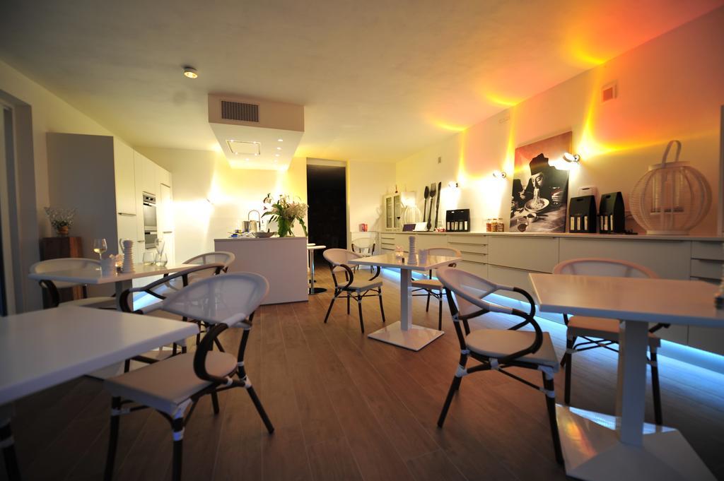 Zeno Suites San Zeno di Montagna Esterno foto