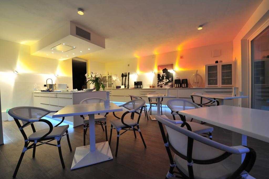 Zeno Suites San Zeno di Montagna Esterno foto