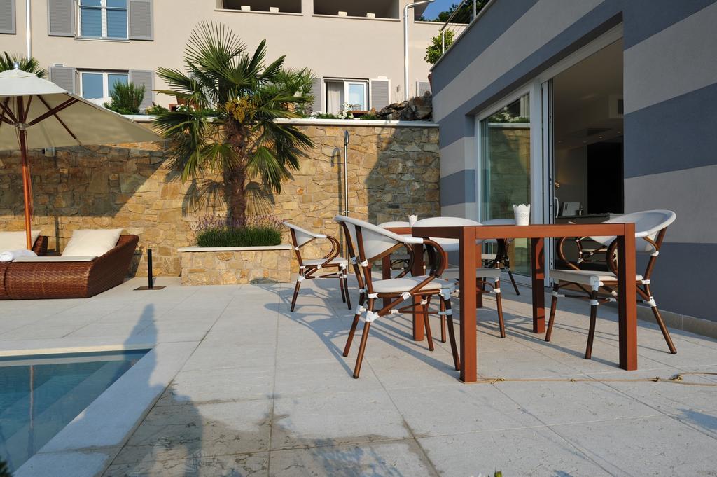 Zeno Suites San Zeno di Montagna Esterno foto