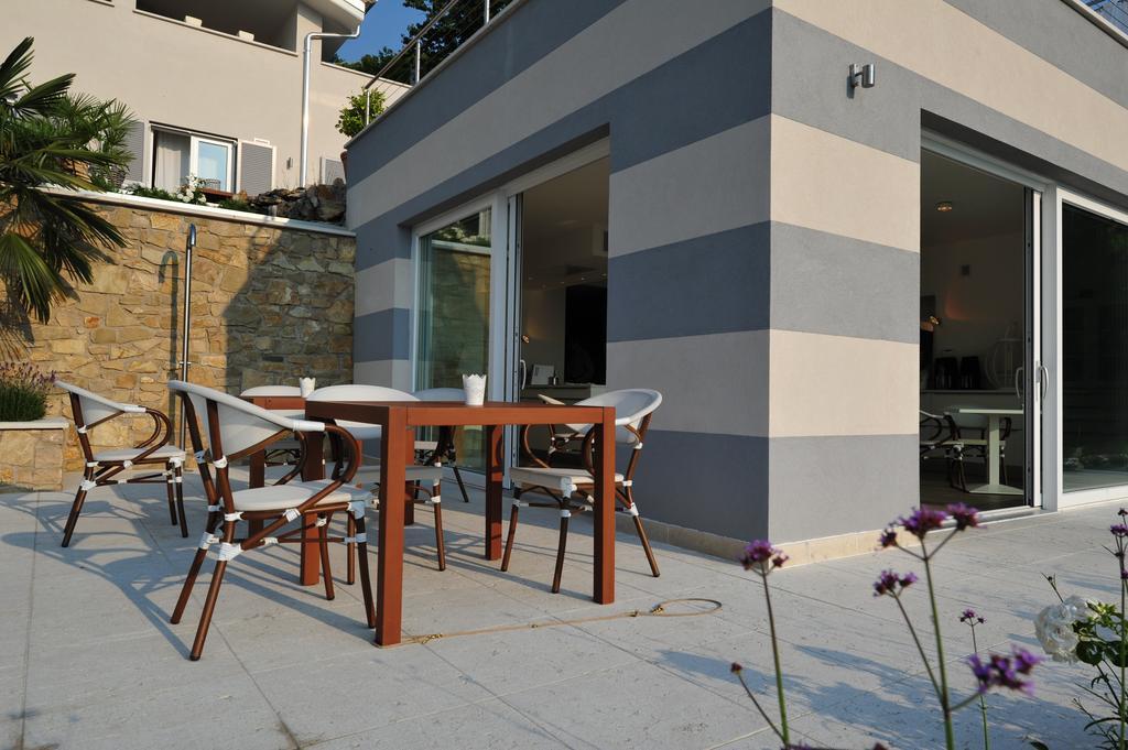 Zeno Suites San Zeno di Montagna Esterno foto