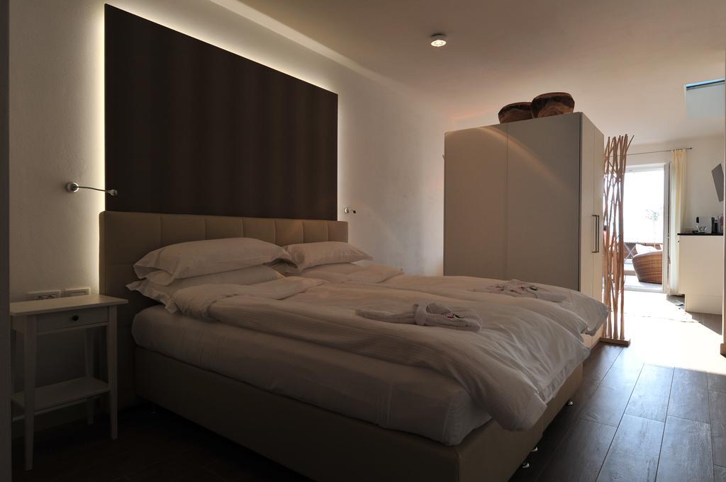 Zeno Suites San Zeno di Montagna Camera foto